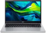 Aspire Go 15 (AG15-32P-3951)