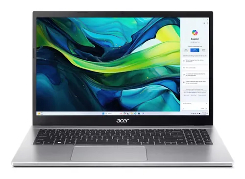 AG15-42P-R5SU main view