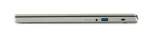 AV15-53 slide 6