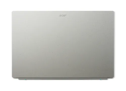 AV15-53 slide 7