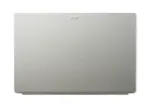 AV15-53 thumbnail 7