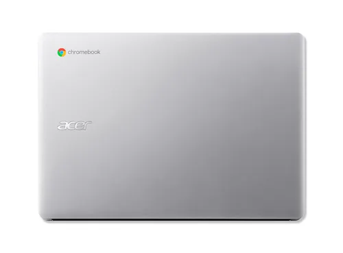 CB314-2H-K1QQ slide 8