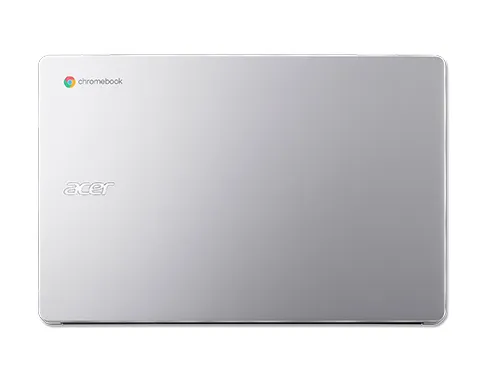 CB315-4H-P8FZ slide 8
