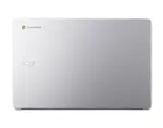 CB315-4H-P8FZ thumbnail 8