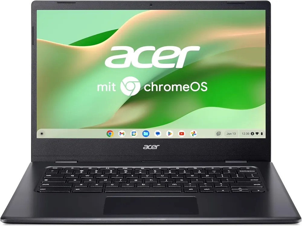 Chromebook 314 (CBOA314-1H-C32M) main view