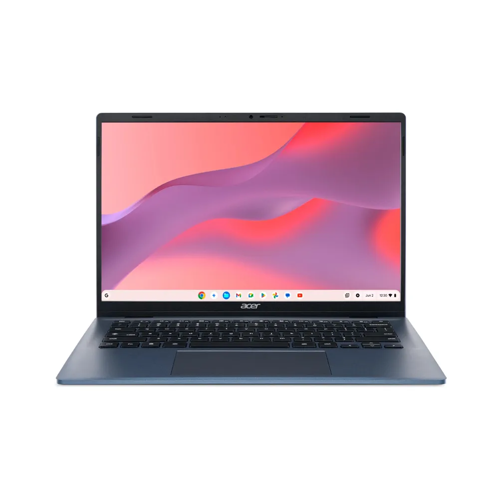 Chromebook 314 CBOA314-2H-84H8