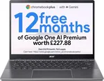 Chromebook Plus 514 (NX.JKAEK.005)