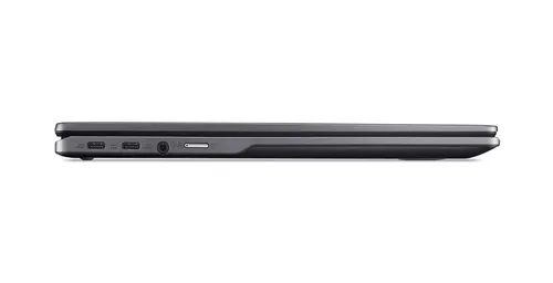 CP514-4HN-37WE slide 5