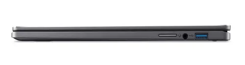 CP714-1HN-541L slide 3