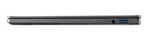 CP714-1HN-541L thumbnail 3