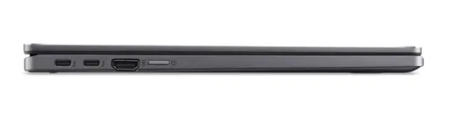 CP714-1HN-541L slide 4