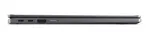 CP714-1HN-541L thumbnail 4