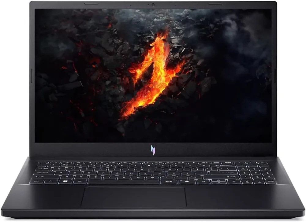 Nitro V 15 (ANV15-41-R54K) main view