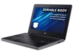 NX.KD8EK.002 thumbnail 3