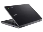 NX.KD8EK.002 thumbnail 8
