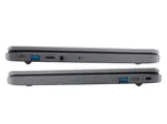 NX.KD8EK.002 thumbnail 9