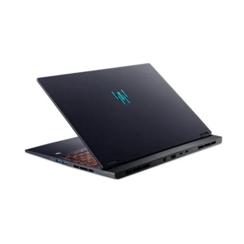 PHN16S-71-98RF slide 5