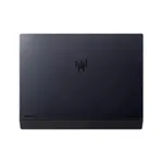 PHN16S-71-98RF thumbnail 6