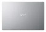 SF314-59-75QC thumbnail 4