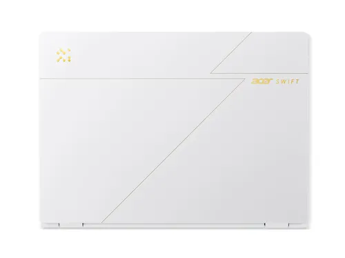 SFE14-51T-75PZ slide 6