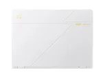 SFE14-51T-75PZ thumbnail 6