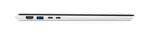 SFE14-51T-75PZ thumbnail 7