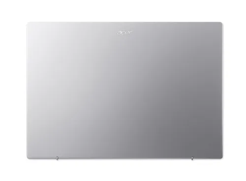 SFG14-71T-519L (NX.KF5EK.00A) slide 9