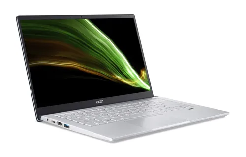 SFX14-41G-R0TA slide 3