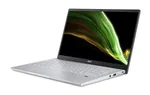 SFX14-41G-R0TA thumbnail 4