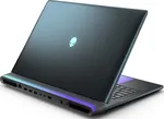 AA18250 thumbnail 5