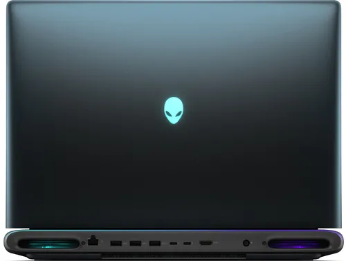 AA18250 slide 9