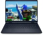 AC16250 thumbnail 1