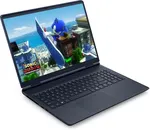 AC16250 thumbnail 2