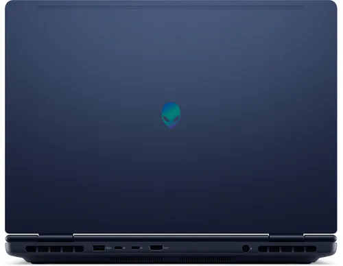 AC16250 slide 9