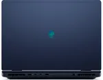 AC16250 thumbnail 9