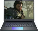 AA16250 thumbnail 1