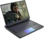 AA16250 thumbnail 2