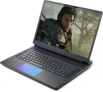 AA16250 thumbnail 3