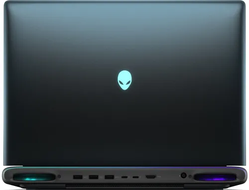 AA16250 slide 9