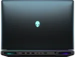AA16250 thumbnail 9