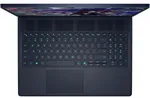 AC16251 thumbnail 4