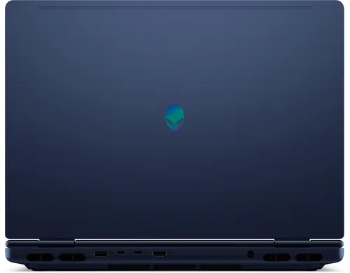 AC16251 slide 9