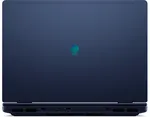 AC16251 thumbnail 9