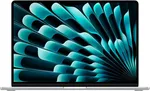 MacBook Air 15-inch