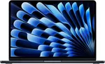 MacBook Air M5