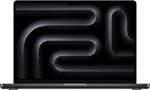 MacBook Pro M4 Max