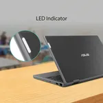 BR1100C-C41XA-3Y thumbnail 15