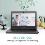BR1100C-C41XA-3Y thumbnail 5