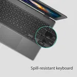 BR1100C-C41XA-3Y thumbnail 8