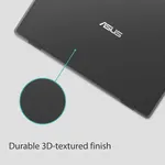 BR1100C-C41XA-3Y thumbnail 10